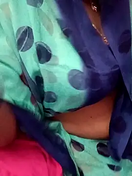 Tamil Rathi online show from 3, 3, 2025