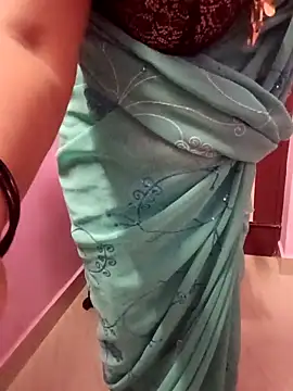 Tamil Rathi online show from 4, 3, 2025