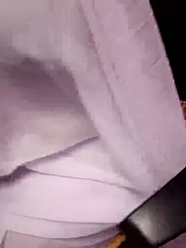 Tamil Rathi online show from 7, 3, 2025