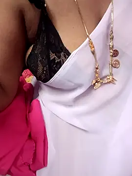 Tamil Rathi online show from 7, 3, 2025