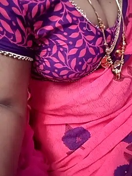 Tamil Rathi online show from 8, 3, 2025