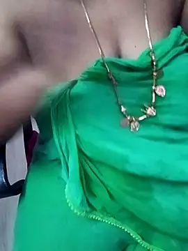 Tamil Rathi online show from 9, 3, 2025