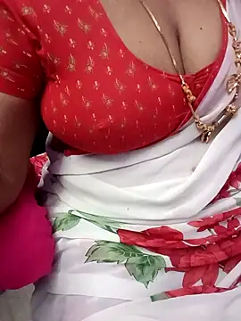 Tamil Rathi online show from 9, 3, 2025