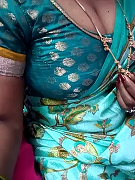 Tamil Rathi online show from 11, 3, 2025