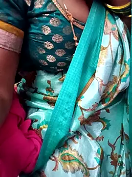 Tamil Rathi online show from 11, 3, 2025