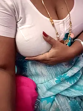 Tamil Rathi online show from 12, 3, 2025