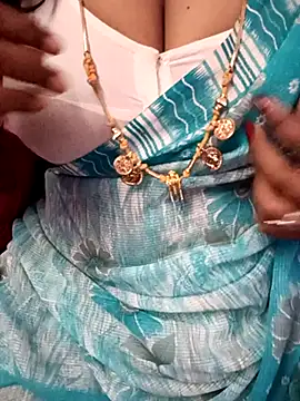 Tamil Rathi online show from 12, 3, 2025