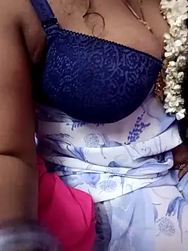 Tamil Rathi online show from 13, 3, 2025