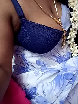 Tamil Rathi online show from 13, 3, 2025