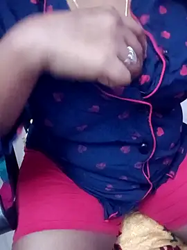 Tamil Rathi online show from 13, 3, 2025