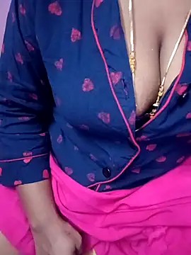 Tamil Rathi online show from 13, 3, 2025