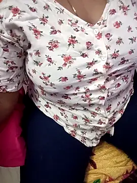 Tamil Rathi online show from 15, 3, 2025