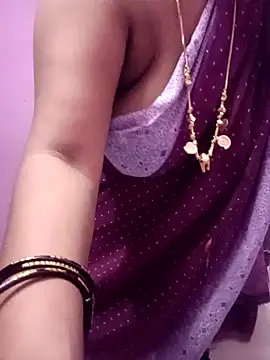 Tamil Rathi online show from 15, 3, 2025