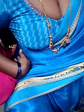 Tamil Rathi online show from 17, 3, 2025