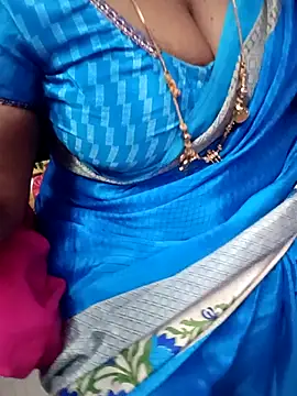 Tamil Rathi online show from 17, 3, 2025