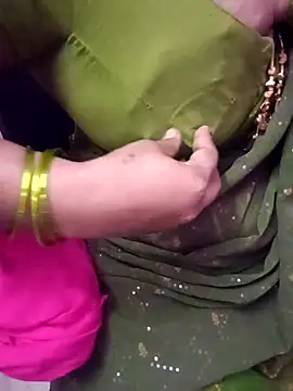 Tamil Rathi online show from 18, 3, 2025