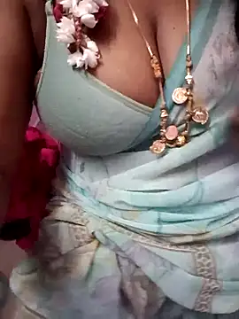 Tamil Rathi online show from 18, 3, 2025