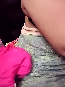 Tamil Rathi online show from 19, 3, 2025