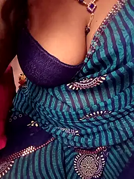 Tamil Rathi online show from 20, 3, 2025