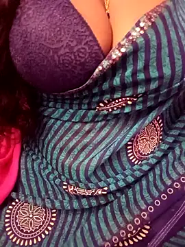 Tamil Rathi online show from 20, 3, 2025