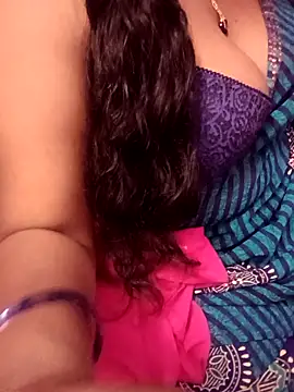 Tamil Rathi online show from 20, 3, 2025