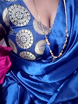 Tamil Rathi online show from 21, 3, 2025