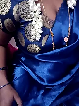 Tamil Rathi online show from 21, 3, 2025