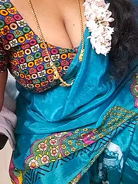 Tamil Rathi online show from 16, 9, 2025