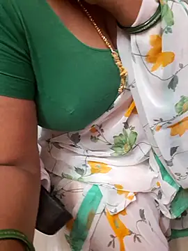 Tamil Rathi online show from 17, 9, 2025