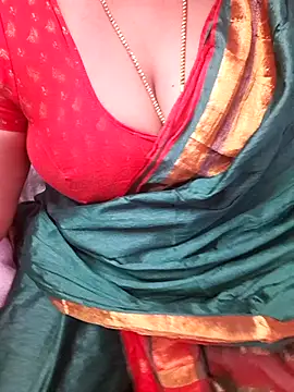 Tamil Rathi online show from 18, 9, 2025