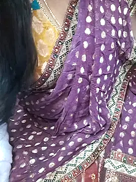 Tamil Rathi online show from 19, 9, 2025