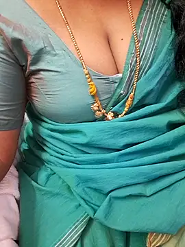 Tamil Rathi online show from 22, 9, 2025