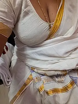 Tamil Rathi online show from 25, 9, 2025