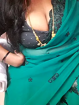 Tamil Rathi online show from 25, 9, 2025