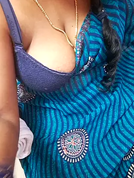 Tamil Rathi online show from 26, 9, 2025