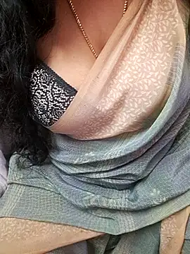 Tamil Rathi online show from 27, 9, 2025