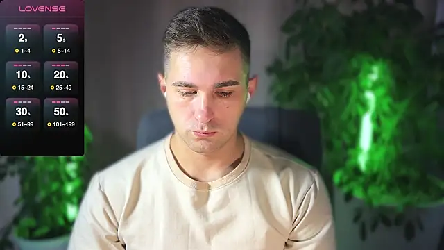 Sweeet  boy online show from 2, 3, 2025