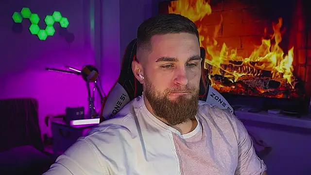 Sweeet  boy online show from 17, 1, 2026