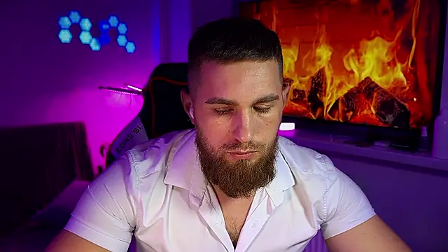 Sweeet  boy online show from 19, 1, 2026