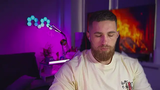 Sweeet  boy online show from 6, 2, 2026