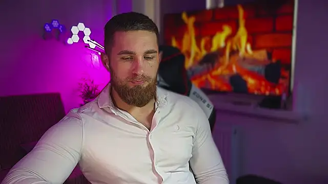 Sweeet  boy online show from 13, 2, 2026