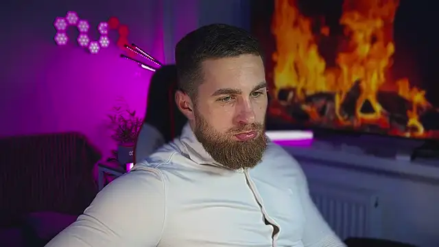 Sweeet  boy online show from 14, 2, 2026