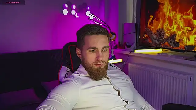 Sweeet  boy online show from 1, 4, 2026