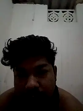 Snapshot of u_wan_me chatting on 19, 12, 2024 u wan me online show from 19, 12, 2024