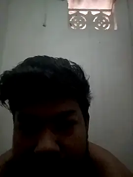 Snapshot of u_wan_me chatting on 23, 12, 2024 u wan me online show from 23, 12, 2024