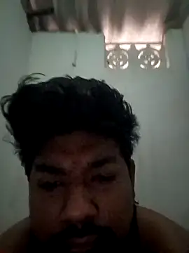 Snapshot of u_wan_me chatting on 25, 12, 2024 u wan me online show from 25, 12, 2024