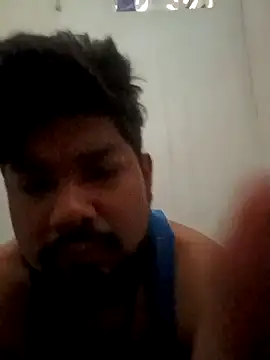 Snapshot of u_wan_me chatting on 5, 3, 2025 u wan me online show from 5, 3, 2025