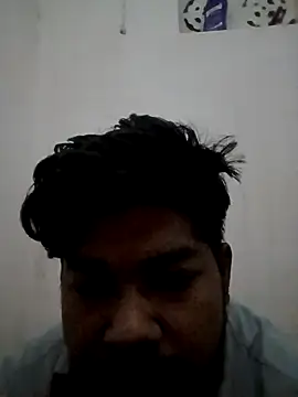 Snapshot of u_wan_me chatting on 9, 3, 2025 u wan me online show from 9, 3, 2025