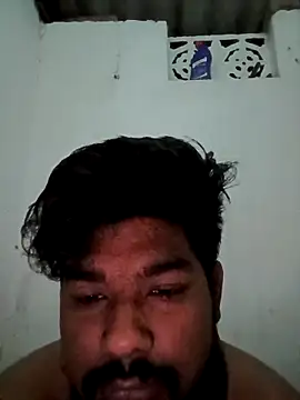 Snapshot of u_wan_me chatting on 12, 3, 2025 u wan me online show from 12, 3, 2025