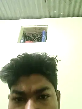 Snapshot of u_wan_me chatting on 21, 3, 2025 u wan me online show from 21, 3, 2025